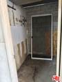 8221 Langdon Ave - Photo 19
