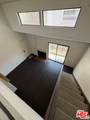 8221 Langdon Ave - Photo 2