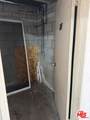 8221 Langdon Ave - Photo 20