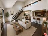 8221 Langdon Ave - Photo 22