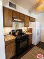 8221 Langdon Ave - Photo 23