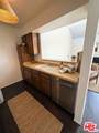 8221 Langdon Ave - Photo 24