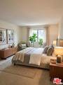 8221 Langdon Ave - Photo 25