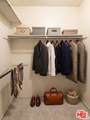 8221 Langdon Ave - Photo 26