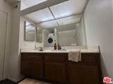 8221 Langdon Ave - Photo 27