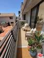 8221 Langdon Ave - Photo 28