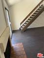 8221 Langdon Ave - Photo 3