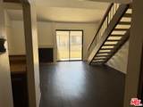 8221 Langdon Ave - Photo 4