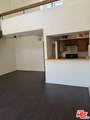 8221 Langdon Ave - Photo 5