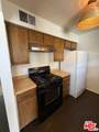 8221 Langdon Ave - Photo 6