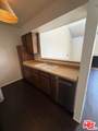 8221 Langdon Ave - Photo 7