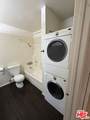 8221 Langdon Ave - Photo 8