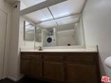 8221 Langdon Ave - Photo 9
