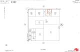 138 Avenue O - Photo 3