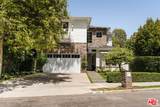 356 Rustic Rd - Photo 1