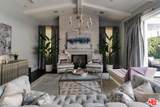 356 Rustic Rd - Photo 10