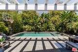 356 Rustic Rd - Photo 11