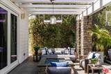 356 Rustic Rd - Photo 13