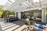 356 Rustic Rd - Photo 15