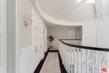 356 Rustic Rd - Photo 17