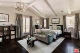 356 Rustic Rd - Photo 18