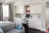 356 Rustic Rd - Photo 19
