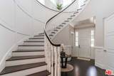 356 Rustic Rd - Photo 2