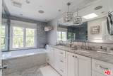 356 Rustic Rd - Photo 20