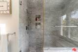 356 Rustic Rd - Photo 21