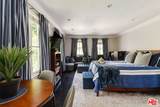 356 Rustic Rd - Photo 22