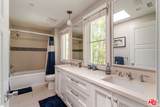 356 Rustic Rd - Photo 23