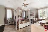 356 Rustic Rd - Photo 24