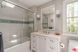 356 Rustic Rd - Photo 25