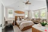 356 Rustic Rd - Photo 26
