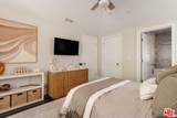 356 Rustic Rd - Photo 27