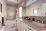 356 Rustic Rd - Photo 28