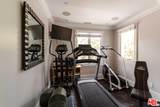 356 Rustic Rd - Photo 29
