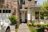 356 Rustic Rd - Photo 31