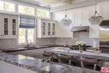 356 Rustic Rd - Photo 4