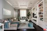 356 Rustic Rd - Photo 5