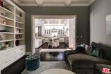 356 Rustic Rd - Photo 6
