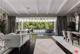 356 Rustic Rd - Photo 7