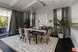 356 Rustic Rd - Photo 8