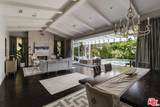 356 Rustic Rd - Photo 9