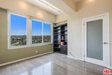 10501 Wilshire Blvd - Photo 11