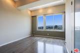 10501 Wilshire Blvd - Photo 12