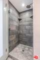 10501 Wilshire Blvd - Photo 13