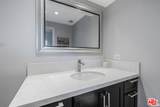 10501 Wilshire Blvd - Photo 14