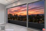 10501 Wilshire Blvd - Photo 15