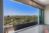 10501 Wilshire Blvd - Photo 16